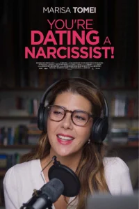 Твой парень- нарцис!