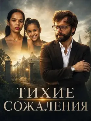 Тихие сожаления